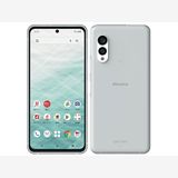 ���Ѿ� ���ʡ� arrows N F-51C SIM�ե꡼ docomo [�ե����ۥ磻��]