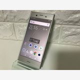 �����ʡ�SoftBank Xperia XZ1 701SO ����С� �Хåƥ꡼��ǽ��