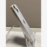 ʡ Apple iphone14 128GB MPUQ3J/A SIMե꡼ 86%