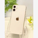iPhone12 mini 64GB SIMե꡼  Хåƥ꡼80 ѡ