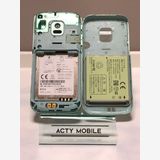 docomo �餯�餯�ۥ� F-02J Ƚ�꡻���ߥ�ȥ��꡼�󡡽�����Ѥߡ��������� ��MS11