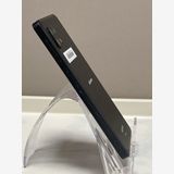 ʡ AQUOS sense6 SH-54B SIMե꡼ docomo ֥å 64GB