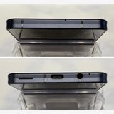 ʡ AQUOS sense6 SH-54B SIMե꡼ docomo ֥å 64GB