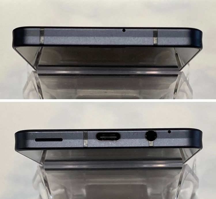 ʡ AQUOS sense6 SH-54B SIMե꡼ docomo ֥å 64GB