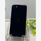   SIMե꡼ iPhone SE (3) 128GB ֥å