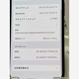 �ڥХåƥ꡼90%��iPhone15��128GB���֥�å���MTMH3J/A  SIM�ե꡼ �ɥ���