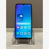 Samsung Galaxy A25 5G SM-A253C 64GB SIM�ե꡼ [�֥�å�]