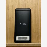 SIM�ե꡼  DIGNO ��������3 902KC  ���� ��G�̿���nano SIM�˥ե�����դ�