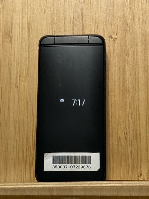 SIM�ե꡼  DIGNO ��������3 902KC  ���� ��G�̿���nano SIM�˥ե�����դ�