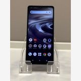 ʡ AQUOS sense6 SH-54B SIMե꡼ docomo ֥å 64GB