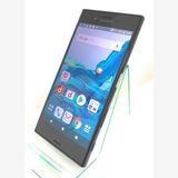 ����A ��SIM�ե꡼�ѡ�  SONY Xperia XZ SO-01J �ե��쥹�ȥ֥롼�� ���ӡ�