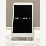 ���ʡ� HUAWEI MediaPad M3 Lite s 701HW��8����� ���֥�å�
