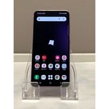 Ѿ  SIMե꡼ Galaxy S23 SC-51D 256GB Хåƥ꡼ɹ