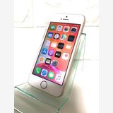 �Хåƥ꡼��96��SIM�ե꡼ iPhone SE 16GB ������� USB�����֥뤪�ޤ�