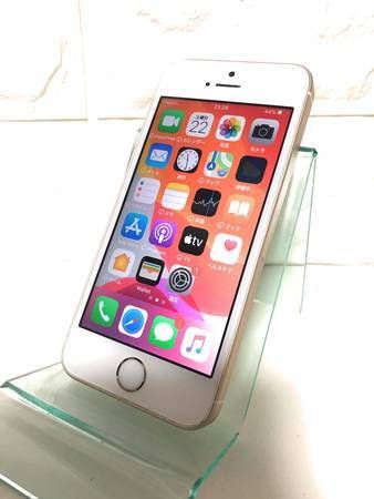 �Хåƥ꡼��96��SIM�ե꡼ iPhone SE 16GB ������� USB�����֥뤪�ޤ�