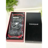 �ڿ���̤�����ʡ�TORQUE 5G KYG01 au sim���å������ SIM�ե꡼ �֡���å�
