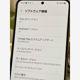 ����Ʊ���� SIM�ե꡼ Galaxy S23 SC-51D docomo [���꡼��]