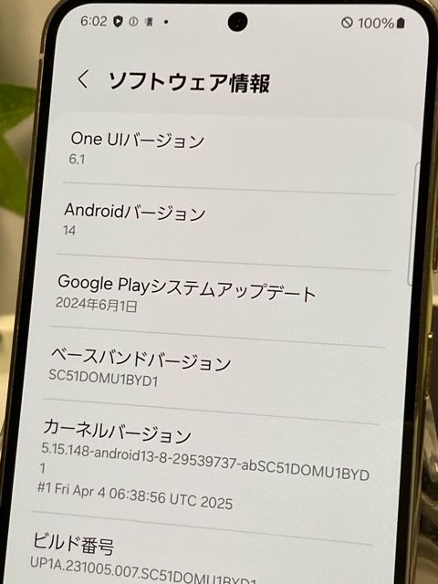 ����Ʊ���� SIM�ե꡼ Galaxy S23 SC-51D docomo [���꡼��]