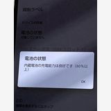 AQUOS sense7 SH-53C �֥롼 �ɥ��� SIM�ե꡼ 128GB 6GB ���ޥ�����