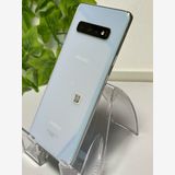 SIM�ե꡼�� docomo Galaxy S10 SC-03L �����ɹ��� �ۥ磻�� MS7