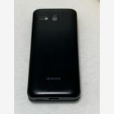 SIM�ե꡼  DIGNO ��������3 902KC  ���� ��G�̿���nano SIM�˥ե�����դ�