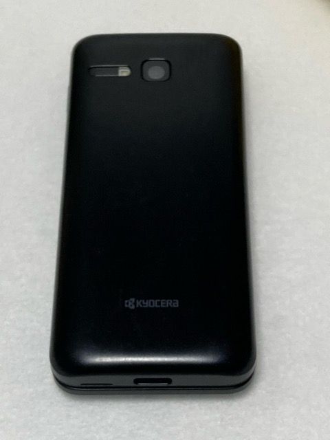 SIM�ե꡼  DIGNO ��������3 902KC  ���� ��G�̿���nano SIM�˥ե�����դ�