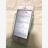 �����ɹ��� SIM�ե꡼ iPhone SE 16GB ������� USB���ޤ��դ�