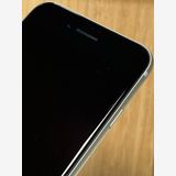 SIMե꡼ iPhoneSE 3 饤 64GB ڥХåƥ꡼86