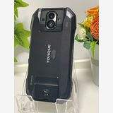 ʡ SIMե꡼ TORQUE G04 au KYV46 ֥å 64GB ޥ