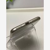  ѾiPhone SE (3) 64GB SIMե꡼ Хåƥ꡼ɹ