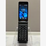 ����Ʊ�͡� DIGNO �������� 3 ������ NP902KC�ڥ֥�å���SIM�ե꡼