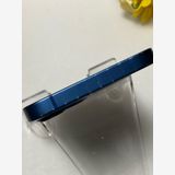 Apple iPhone 13 128GB �֥롼 SIM�ե꡼ MLNG3J/A ���ޥ�����
