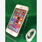 �վ����ʢ� SIM�ե꡼  iPhone SE 16GB ������� USB�����֥뤪�ޤ�