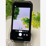 Ѿ ʡ  TORQUE G06 KYG03 au SIMե꡼ ֥å