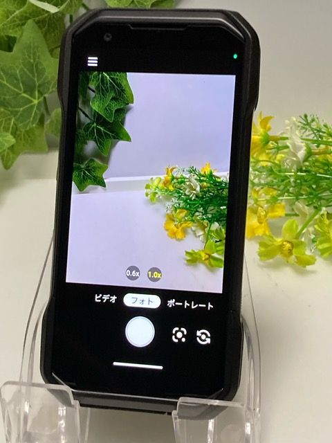 Ѿ ʡ  TORQUE G06 KYG03 au SIMե꡼ ֥å