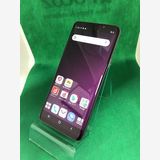 ��Ķ����A ��SIM�ե꡼�ѡ� Galaxy S9 SC-02K �ѡ��ץ� �����ɹ��ʡ�