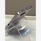 AQUOS sense7 SH-53C �饤�ȥ��åѡ� �ɥ��� SIM�ե꡼ 128GB 6GB