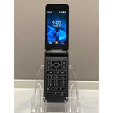 ���Ѿ� ���ʡ� DIGNO �������� 3 ������ 902KC �ڥ֥�å���