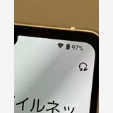 AQUOS sense7 SH-53C �饤�ȥ��åѡ� �ɥ��� SIM�ե꡼ 128GB 6GB