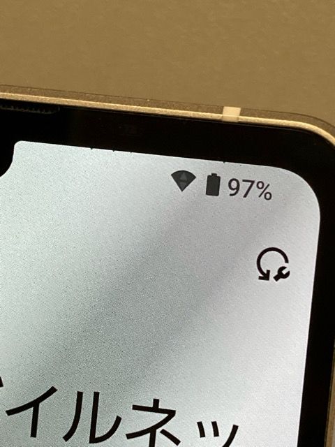 AQUOS sense7 SH-53C �饤�ȥ��åѡ� �ɥ��� SIM�ե꡼ 128GB 6GB