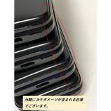 ��� DIGNO��������3 902KC ���եȥХ� SIM���å������ 4G ��������