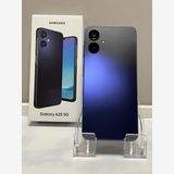 Samsung Galaxy A25 5G SM-A253C 64GB SIM�ե꡼ [�֥�å�]