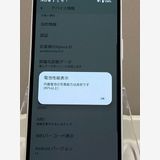Xperia 10 IV SO-52C docomo [ۥ磻] SIMե꡼ ROM 128GB