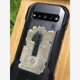 KYG03 TORQUE G06 au SIMե꡼ Android ޡȥե 