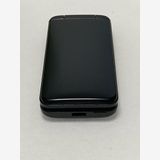 SIM�ե꡼ DIGNO �������� 3 ������ 902KC �֥�å��� 4G ��������