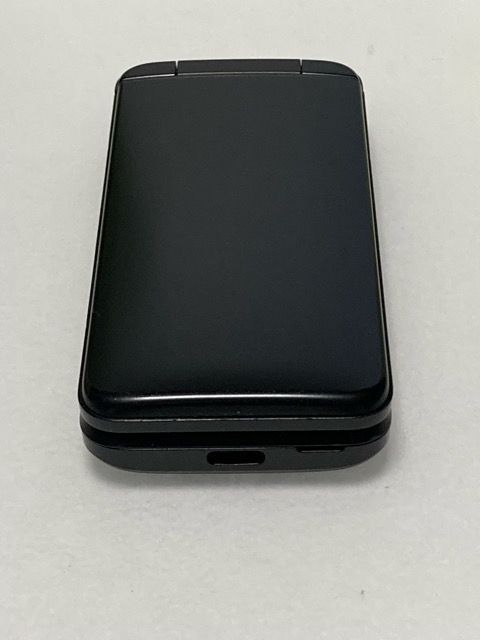 SIM�ե꡼ DIGNO �������� 3 ������ 902KC �֥�å��� 4G ��������