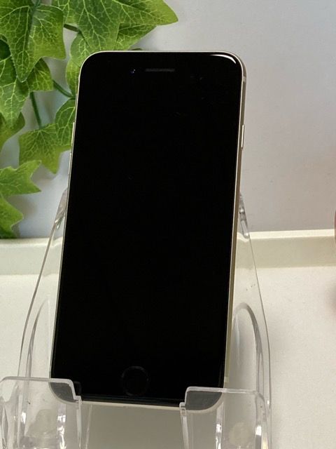 SIMե꡼ iPhoneSE 3 饤 64GB ڥХåƥ꡼87