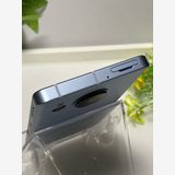 AQUOS sense7 SH-53C �֥롼 �ɥ��� SIM�ե꡼ 128GB 6GB ���ޥ�����