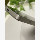 Xperia 1 V 256GB �֥�å� SO-51D docomo SIM�ե꡼ �Хåƥ꡼�ɹ�