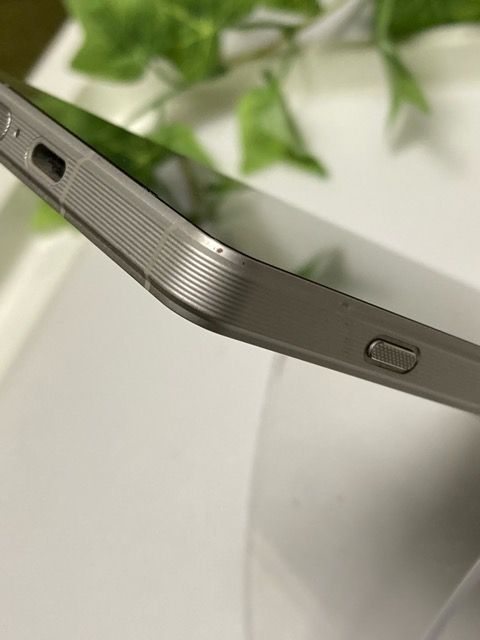 Xperia 1 V 256GB �֥�å� SO-51D docomo SIM�ե꡼ �Хåƥ꡼�ɹ�